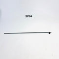 Snowden-Pencer SP84 Ergonomic Modular 5mm 45cm Shaft Instrument