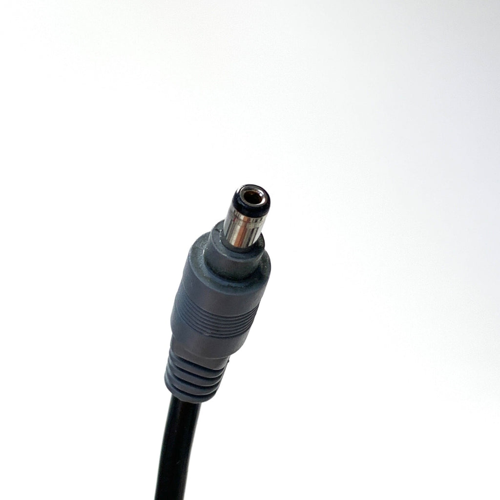 GE REF 2012183-003, Transport Display Power Supply