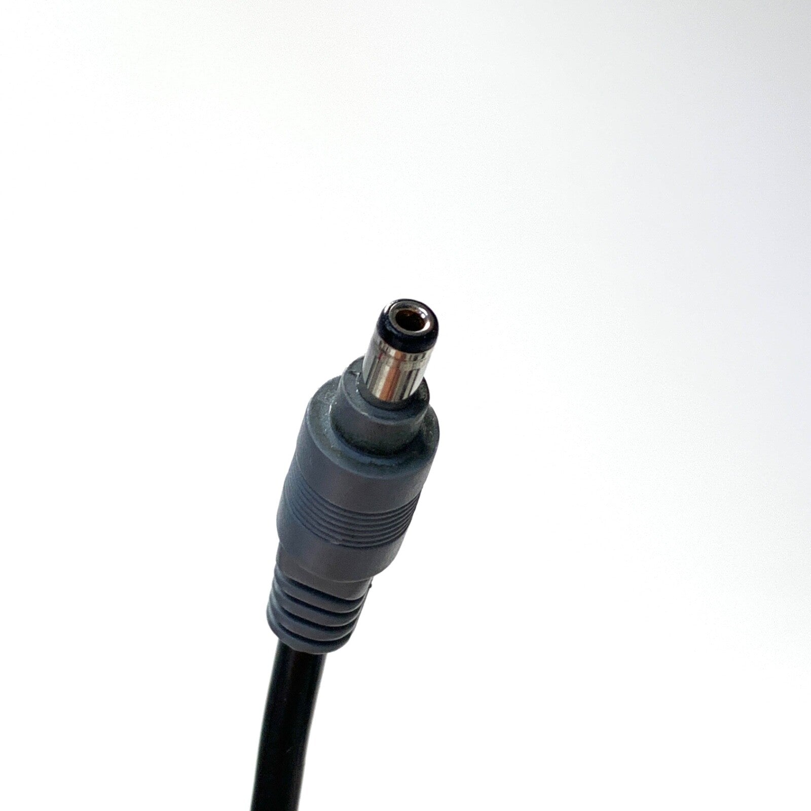GE REF 2012183-003, Transport Display Power Supply