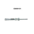 Medtronic E8880101 Manipulator Stick Instrument