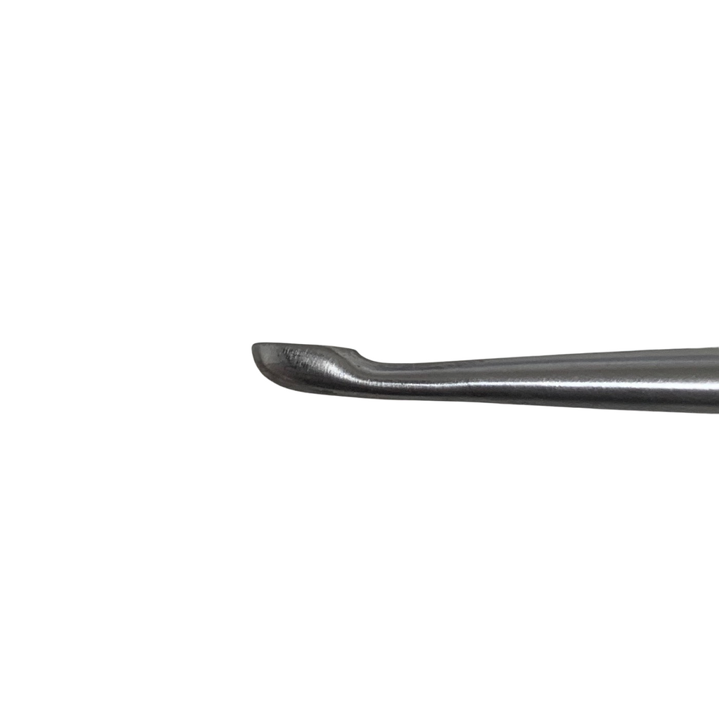 Konig MDS3261201 Bruns Curette Straight Size 1