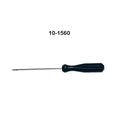 ROG 10-1560 – Tap 5.5 mm Instrument