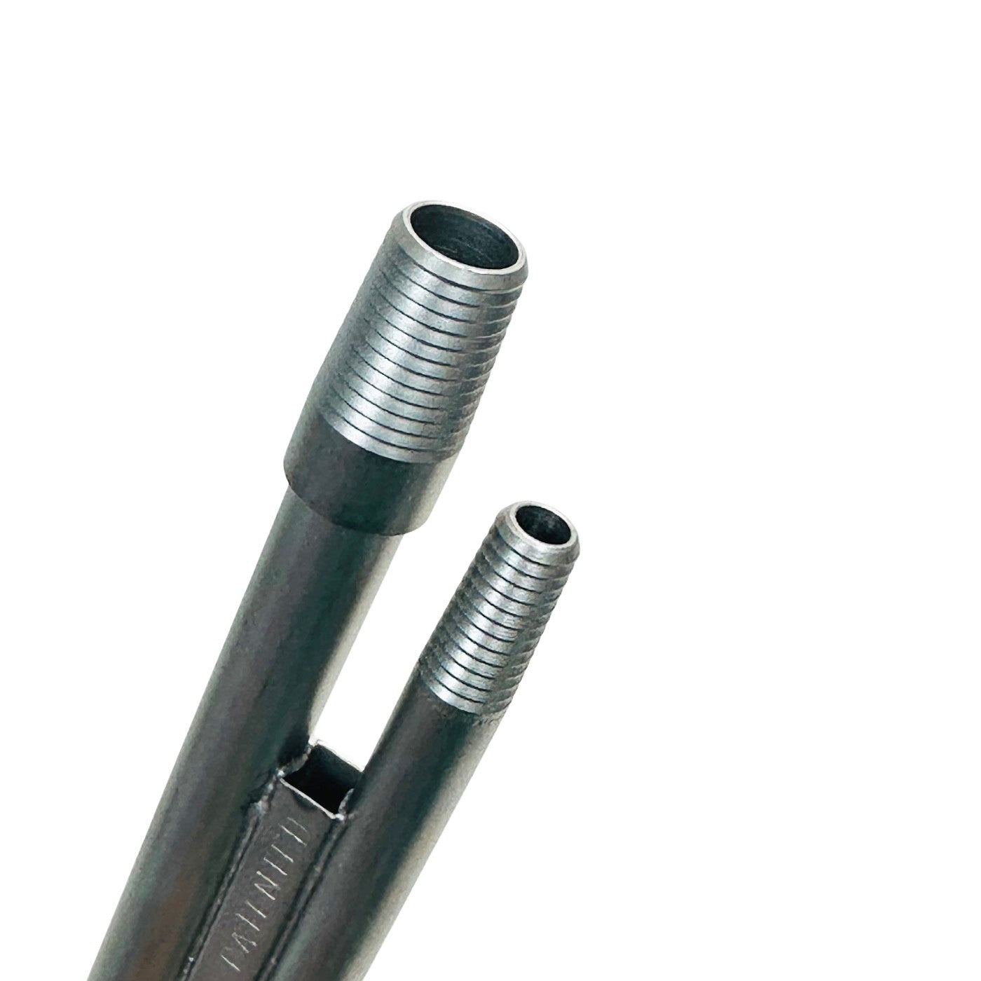 Integra 1375012 Microfrance Essar Universal Handle