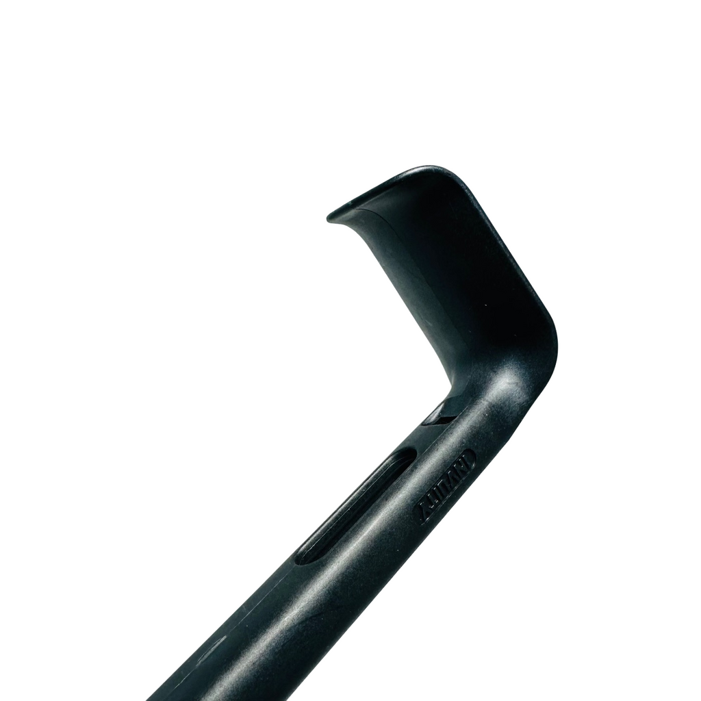 Stryker / Invuity C60R Eikon LT Retractor, Richardson, 60 mm × 45 mm