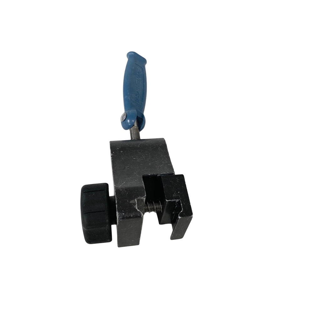 Allen Medical Systems Power Grip Surgical Table Rail Clamp A425963 C-002082-A9