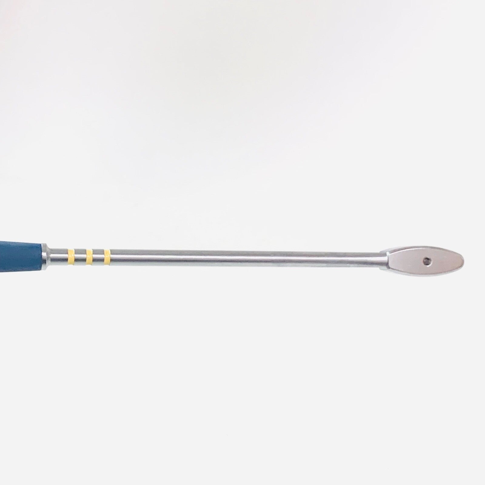 Medtronic REF 2981232, CAPSTONE 12mm × 32mm Distractor