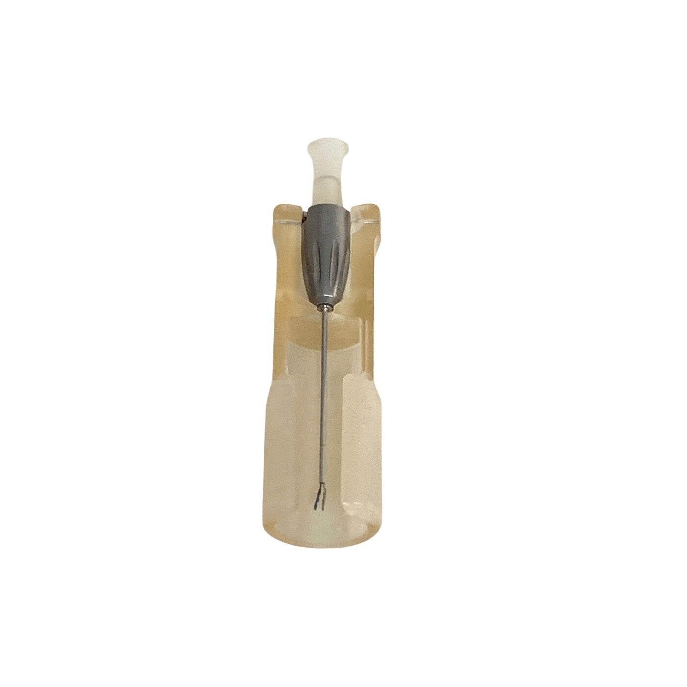 ICL GRASPING FORCEPS ATTACHMENT, 020994