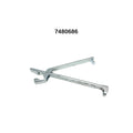 Medtronic 7480686 INSERTER Instrument