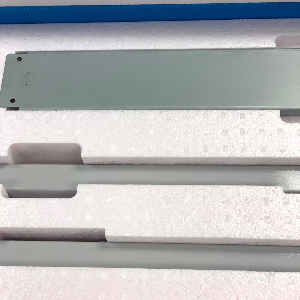 GE REF 5138908, Table Support Jig Assembly