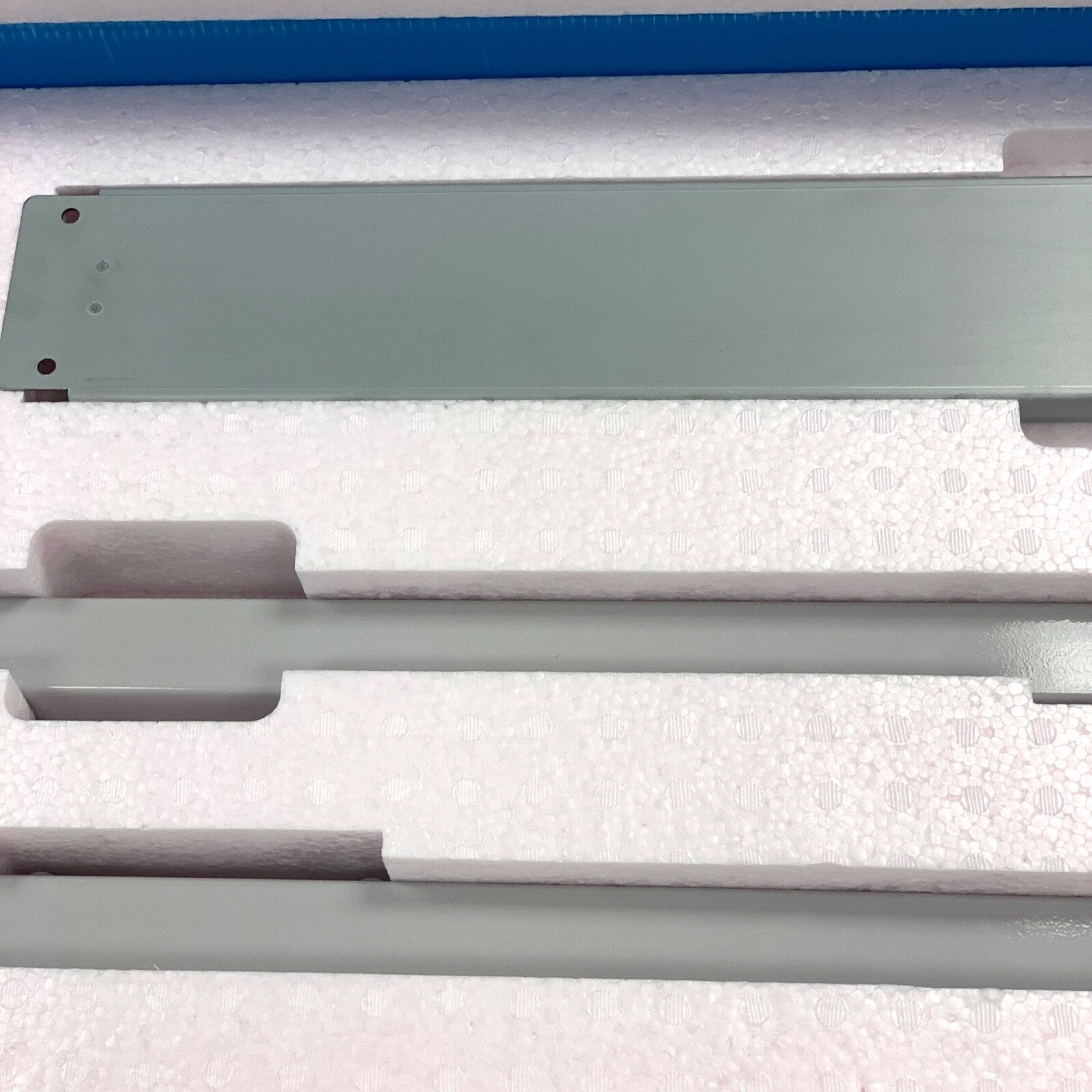 GE REF 5138908, Table Support Jig Assembly