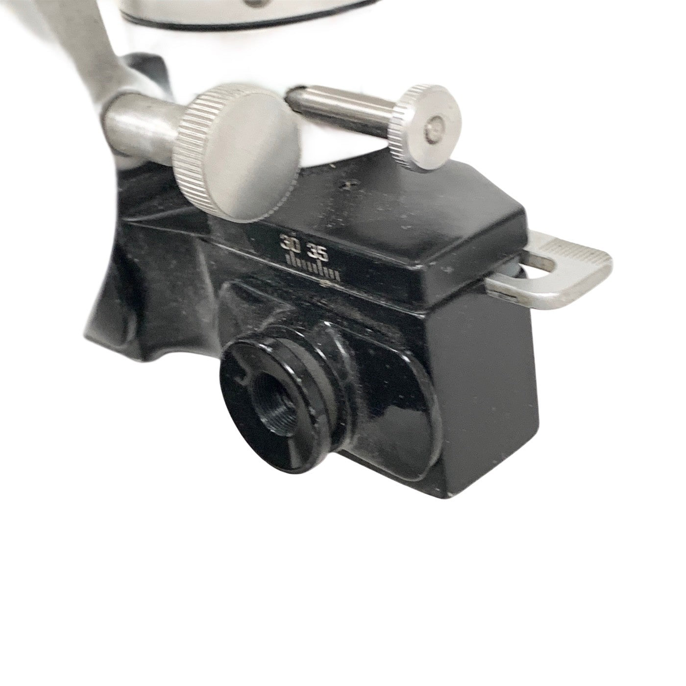 REICHERT American Optical (AO) Monocular Indirect Ophthalmoscope