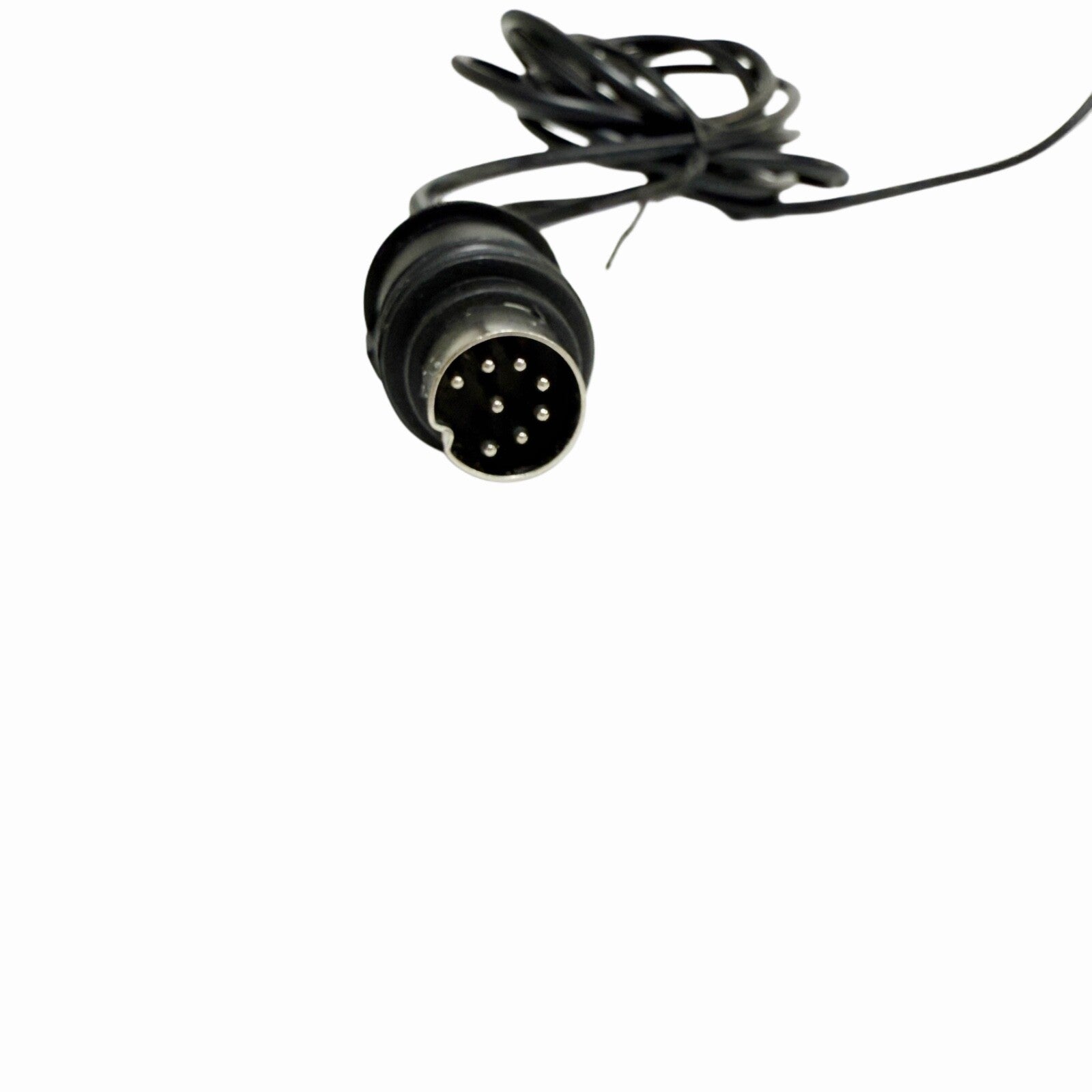 HOLOGIC ASY-00576 Footswitch FOR M-IV & M-IV Platinum
