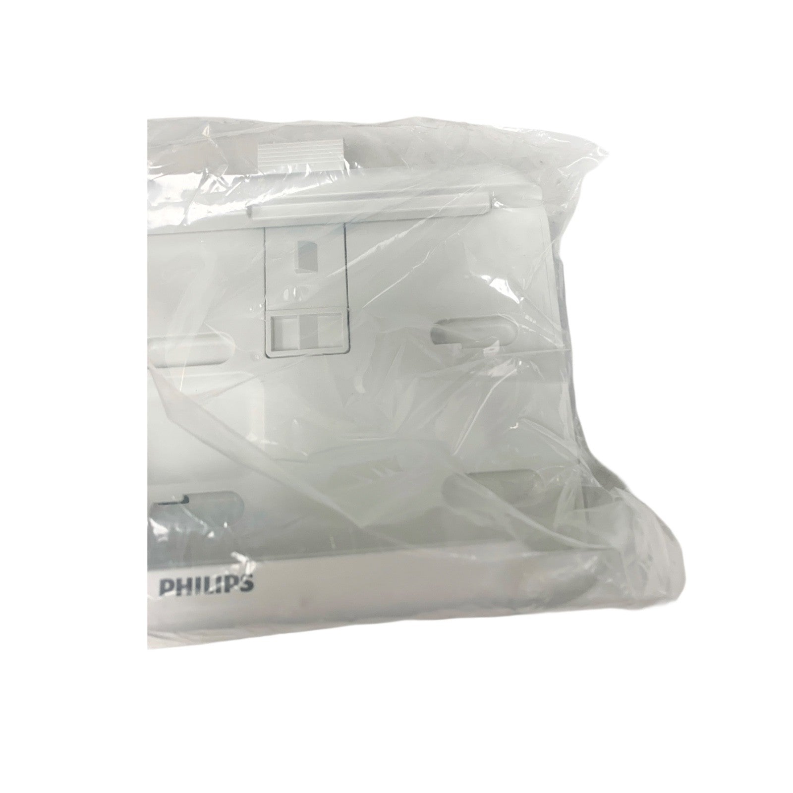 PHILIPS REF M8050A, UNIVERSAL DOCKING STATION