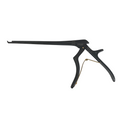 AESCULAP FK914B Noir® KERRISON Bone Punches #3    3MM 130 deg Upwards Cutting