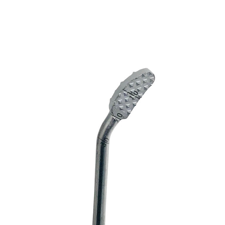 MEDTRONIC REF 9198240, RASP