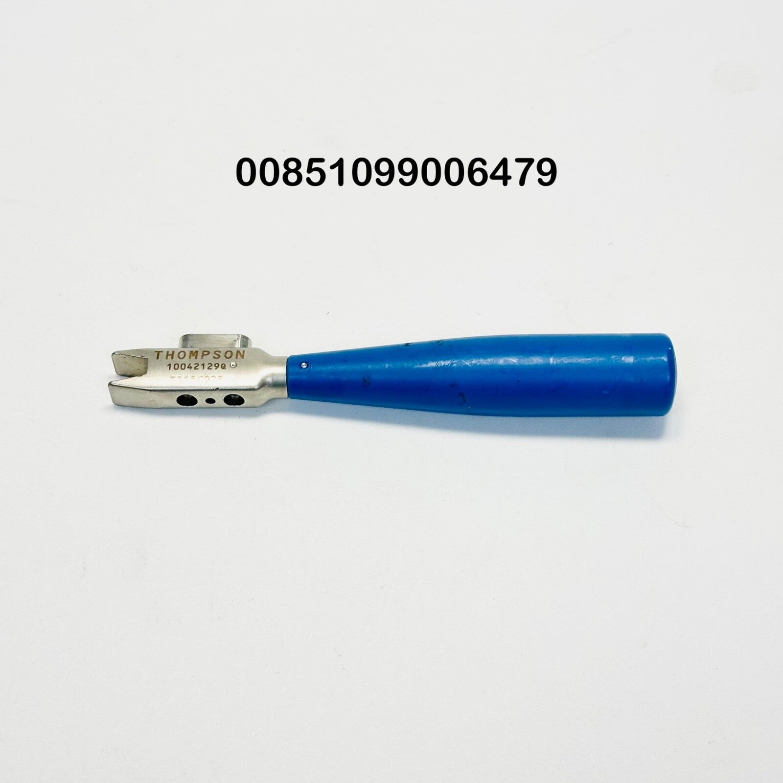 Medtronic 00851099006479 THOMPSON QUICK CONNECT HANDLE