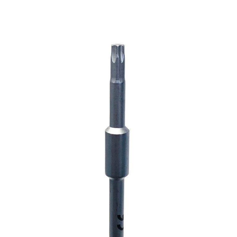 Medtronic REF 7570988, T27 Removal Driver