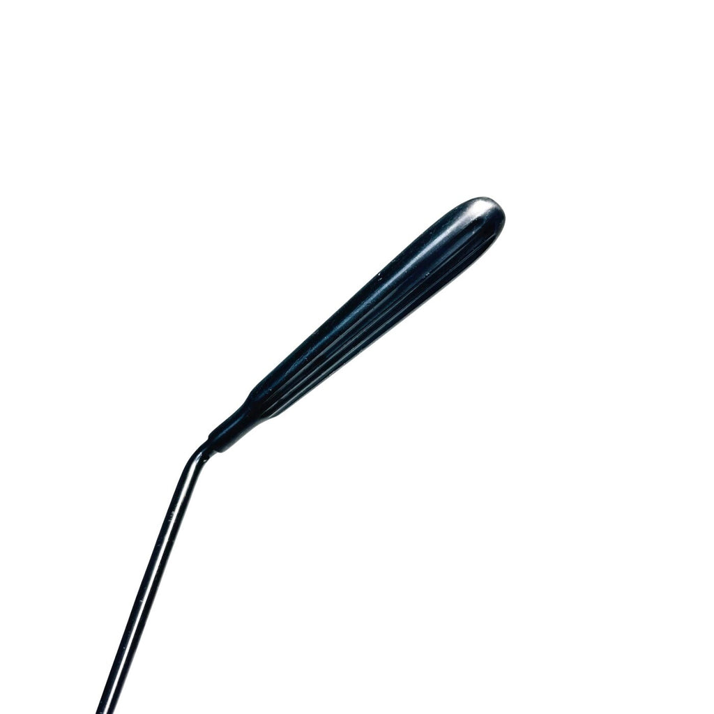 Medtronic 9561554 Wide Nerve Root Retractor, Long Instrument