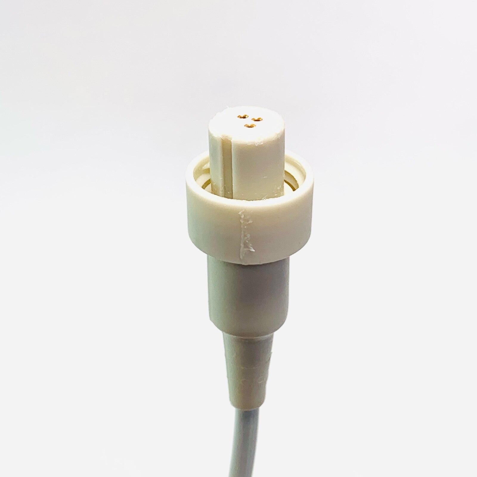 Drager REF 8419160, INTERMEDIATE CABLE TO CATHETER