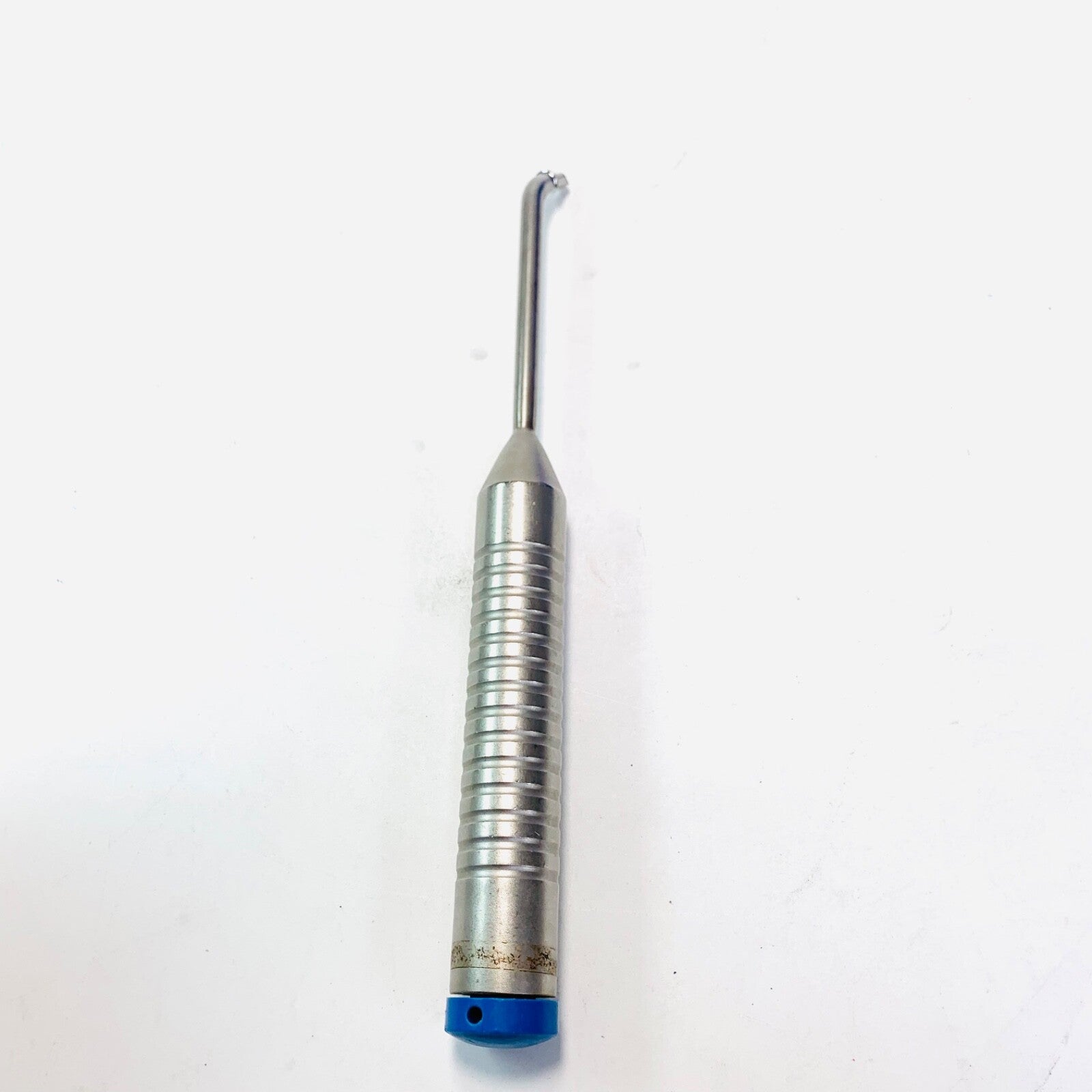 Medtronic REF 84681H, HOOK PUSHER