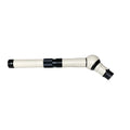 Topcon Observer Teaching Tube for Slit Lamp