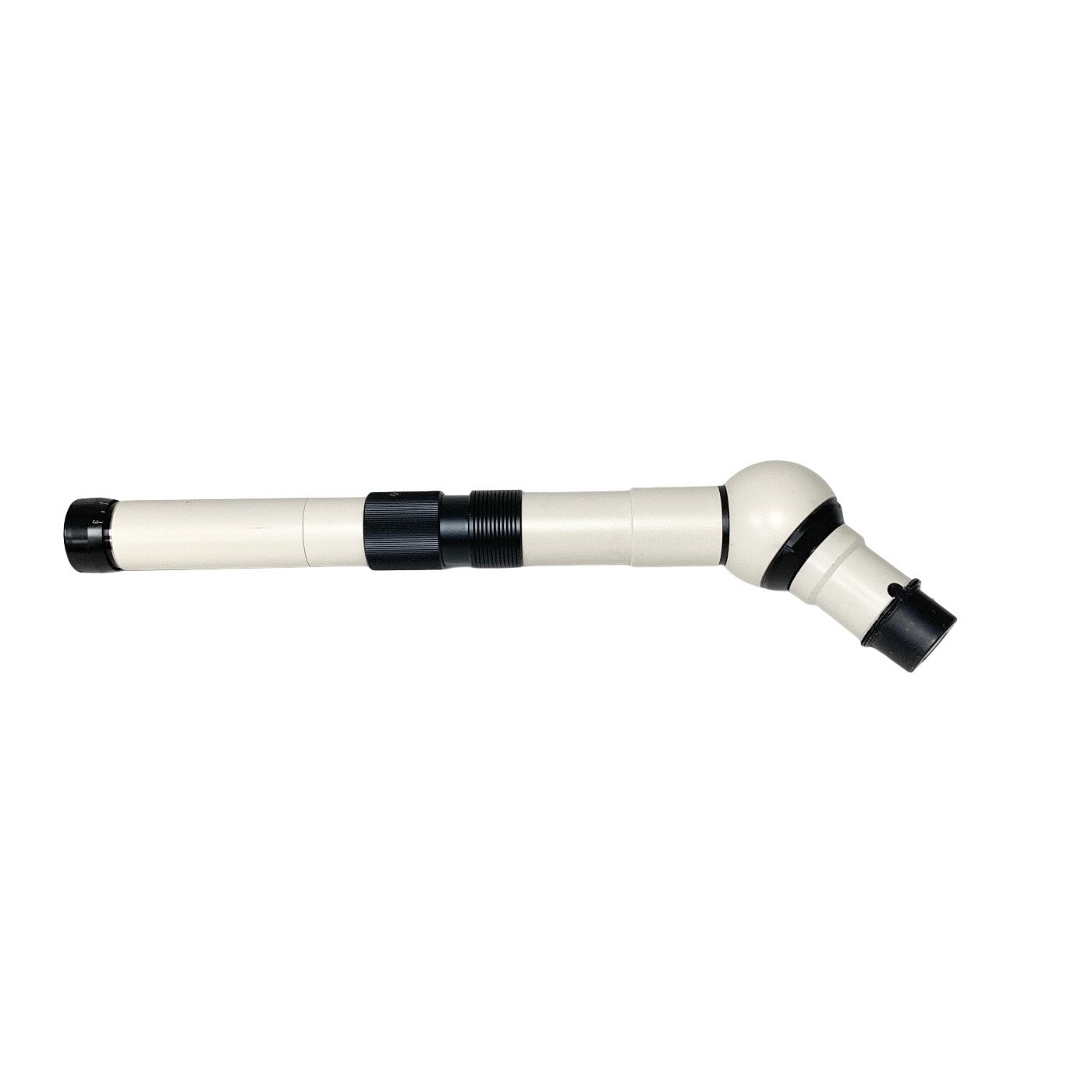 Topcon Observer Teaching Tube for Slit Lamp