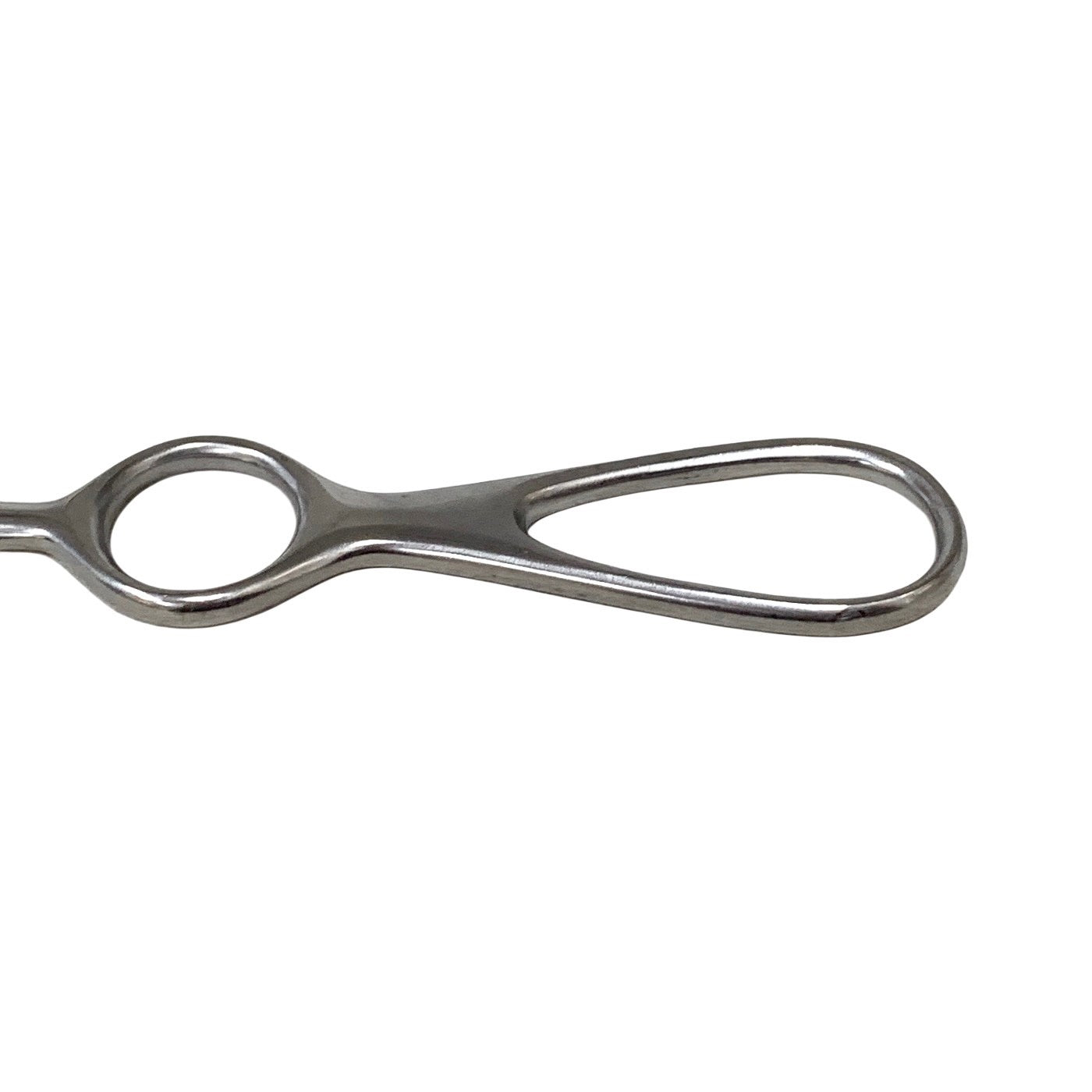 Volkmann Bone Retractor 4 Sharp Prongs Rake Stainless Steel Surgical Orthopedic