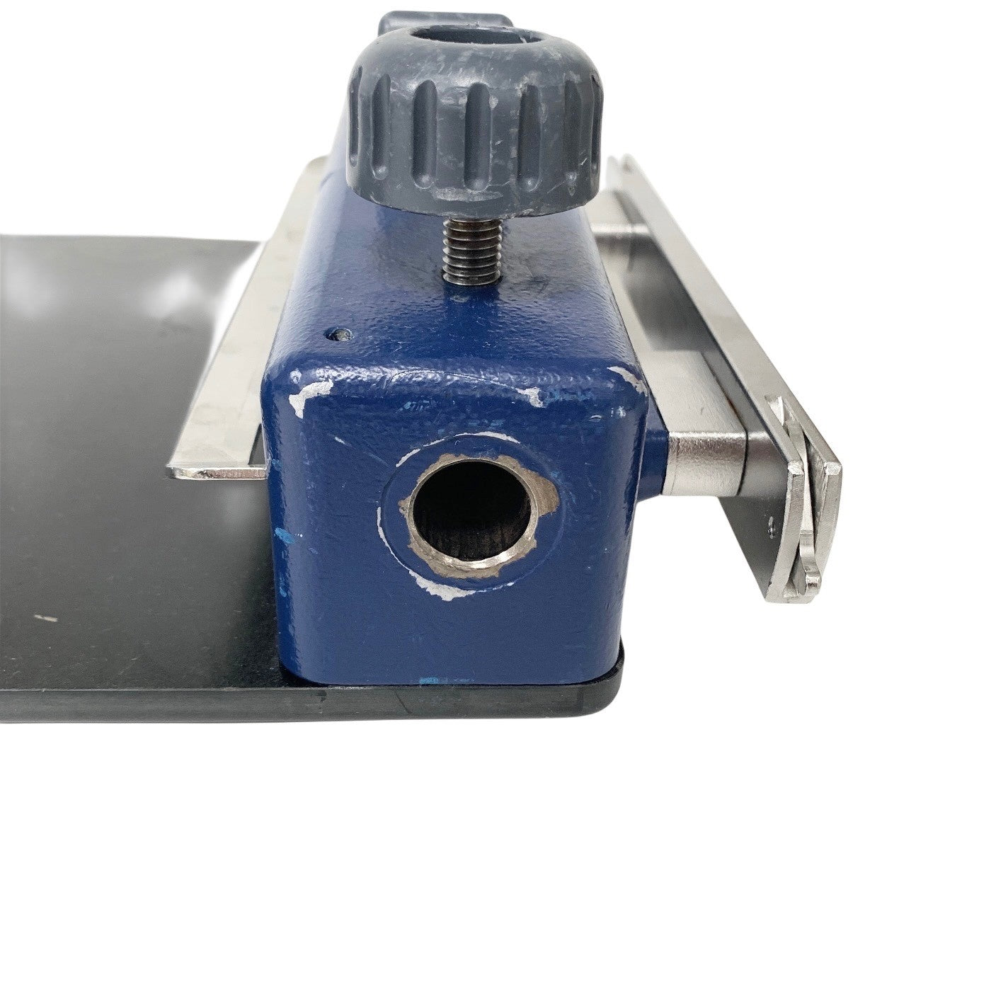 MAQUET REF 1132.31B0/05, O.R. TABLE ATTACHMENT