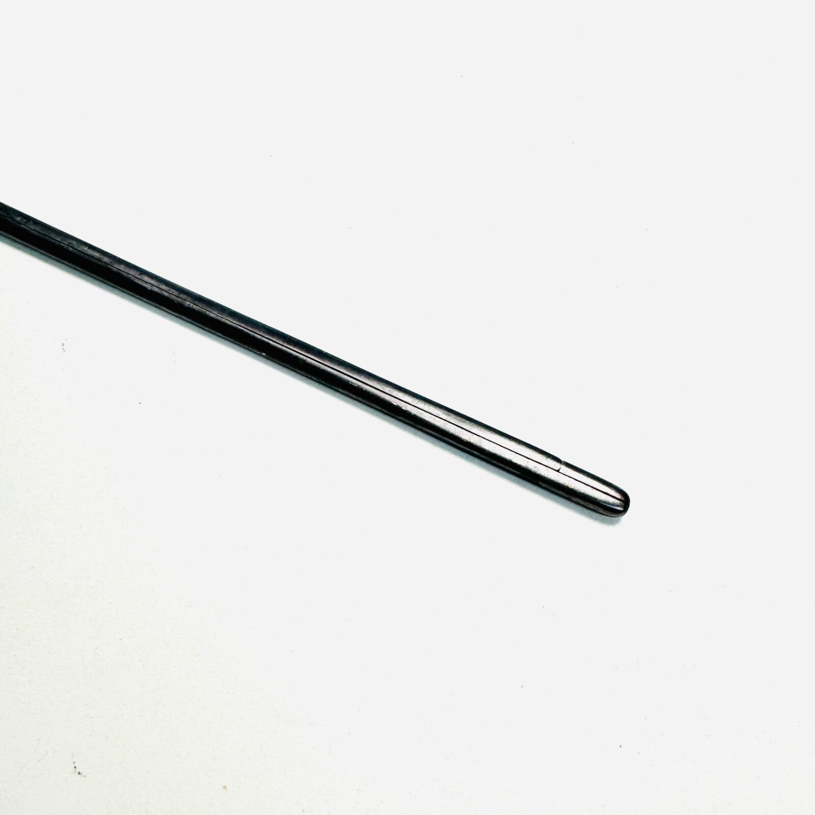 Medtronic 2940075 Pituitary Rongeur, 4mm × 10mm Straight  Instrument