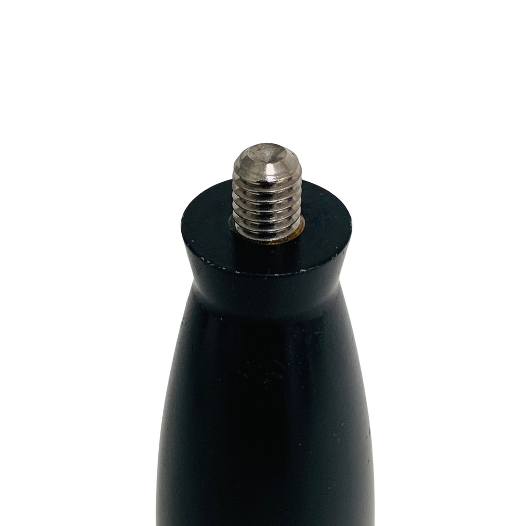 Biomet REF 31-399999, Ergonomic Head Driver