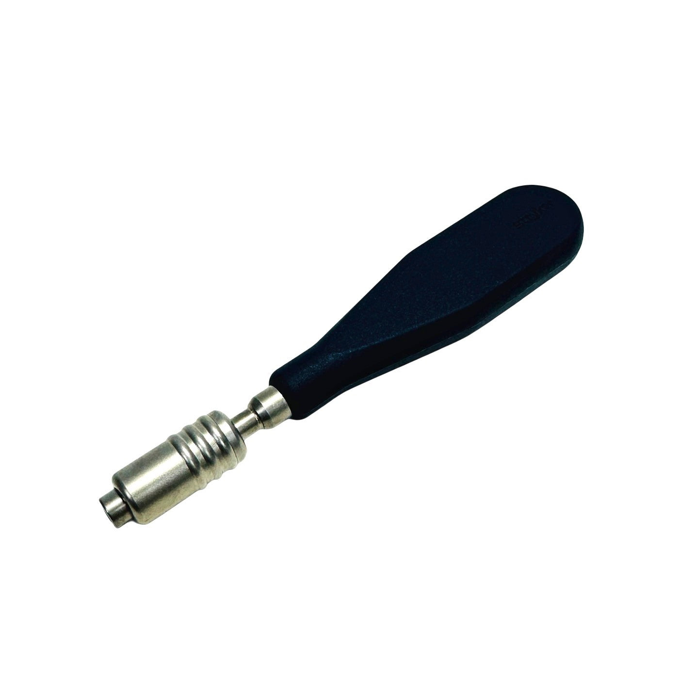 Stryker 702428 Tear Drop Handle, small, Instrument