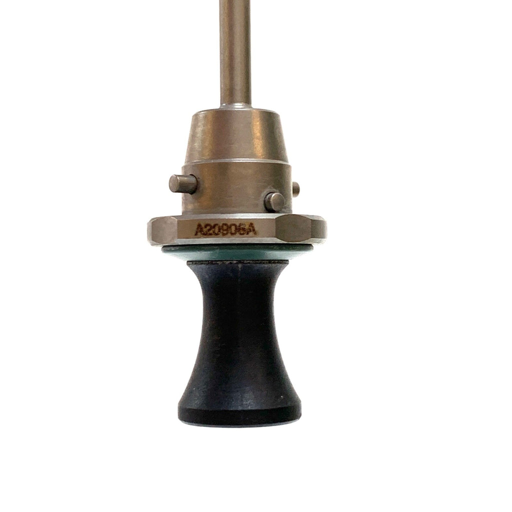 Olympus REF A20906A, Standard Obturator, for Outer Sheath