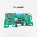 Bd / Carefusion TC10005342 Logic PCA Board for 8120