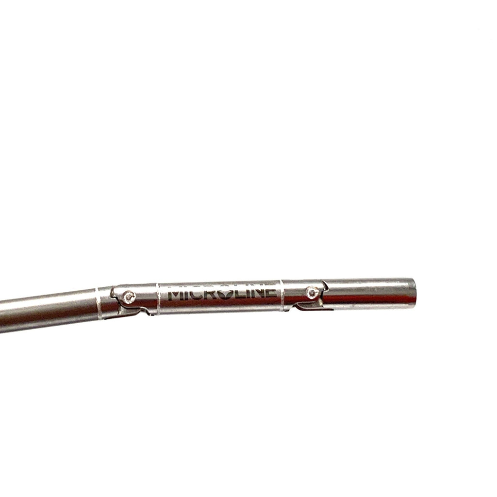 Microline REF 6805, Surgical LapFinger Handpiece