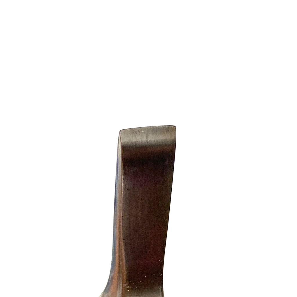 W. Lorenz REF 02-5110, Bone Graft Osteotome