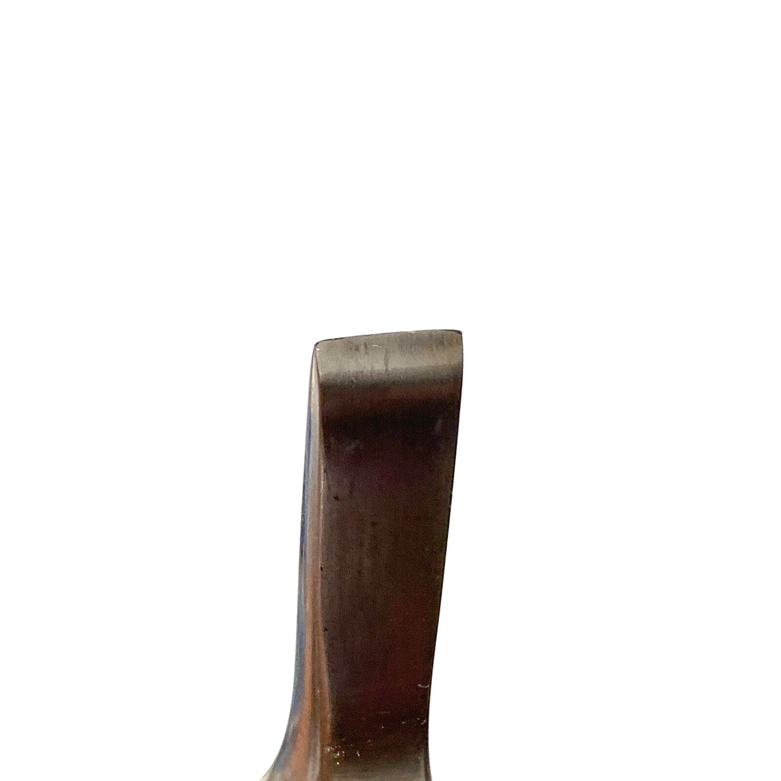 W. Lorenz REF 02-5110, Bone Graft Osteotome