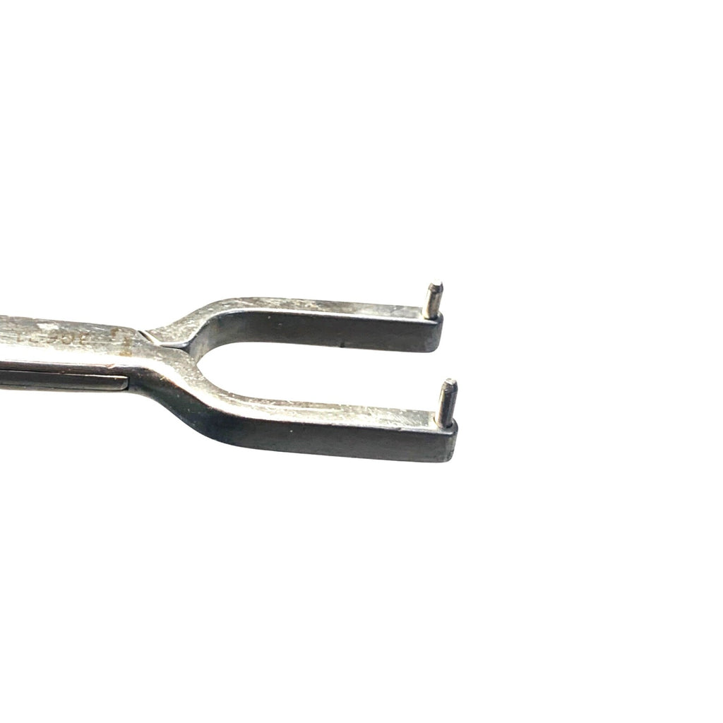 3M REF 30621, SURGICAL TOOL INSTRUMENT FORCEP