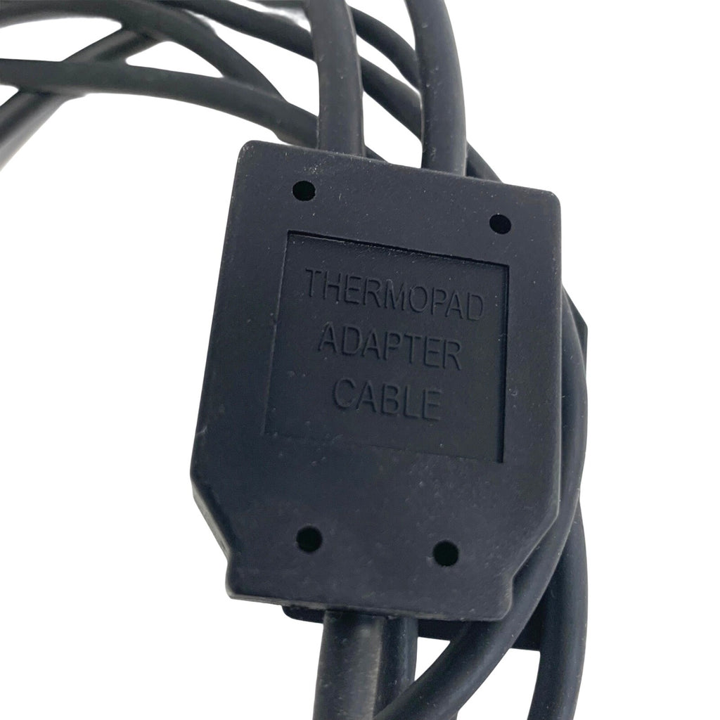 Rita Medical 700-102648, ThermoPad Adapter Cable
