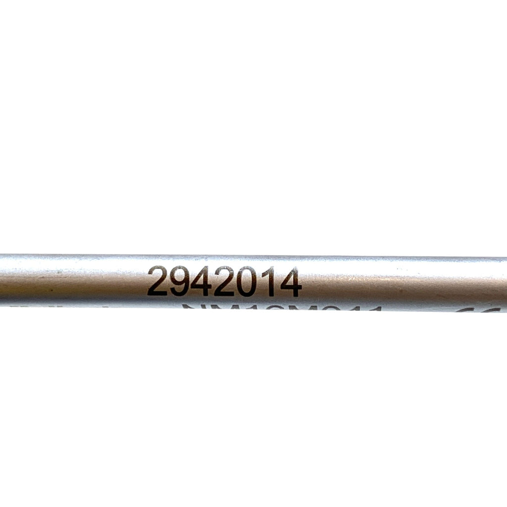 Medtronic REF 2942014, 5.5mm 90 degree Push Curette
