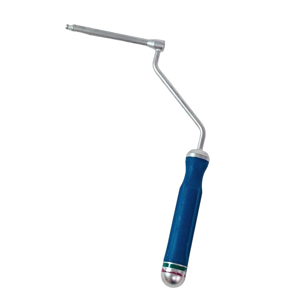 Medtronic REF 9790906, Variable Angle Drill Guide