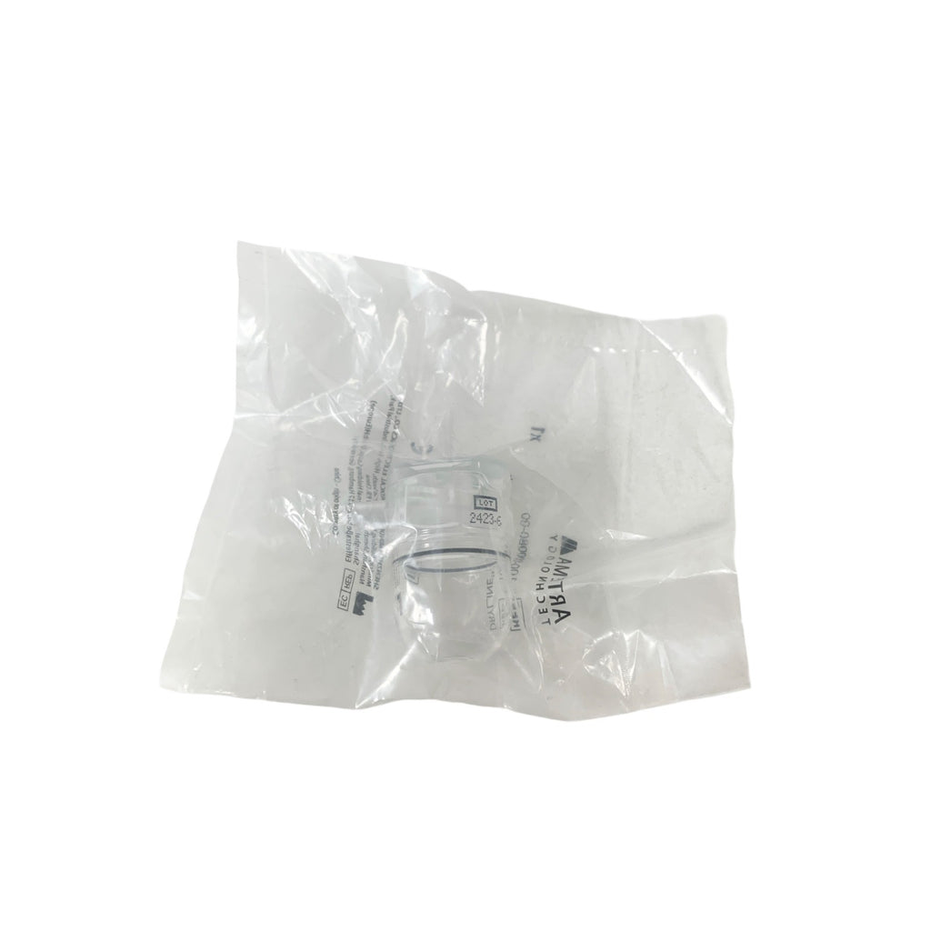 SHENZHEN MINDRAY REF 100-000080-00, DRYLINE Il Water Trap, Adult