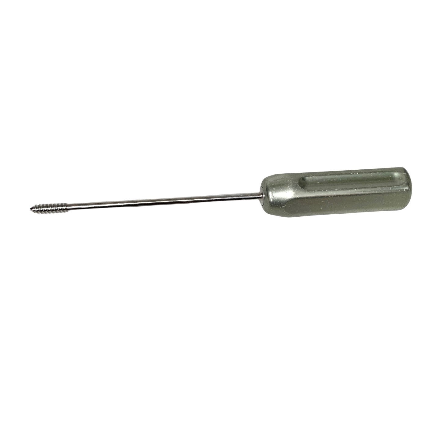 ARTHREX REF AR-1388, Screw Tap, 8.0 mm