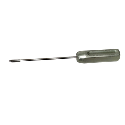 ARTHREX REF AR-1388, Screw Tap, 8.0 mm