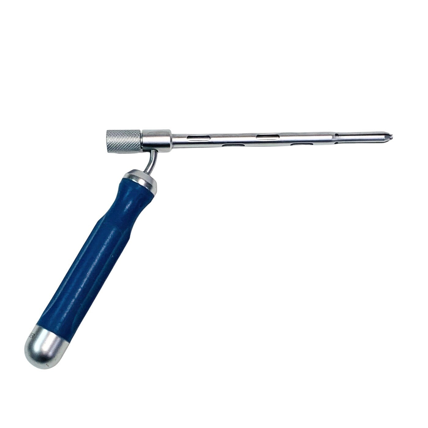 Medtronic REF 6650235, SURGICAL INSTRUMENT