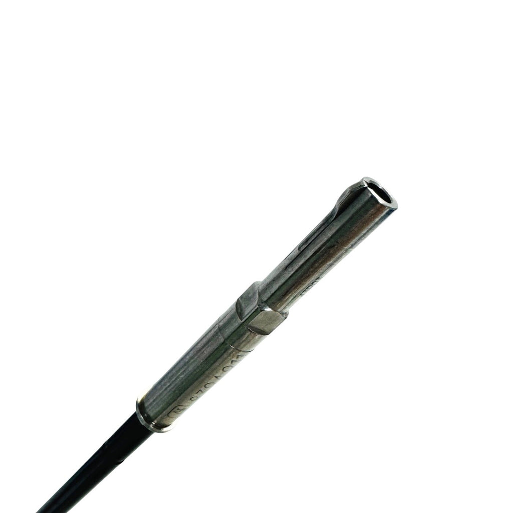 R. Wolf 8394.911 Surgical Shaft 5mm 46cm For Grasping Forceps