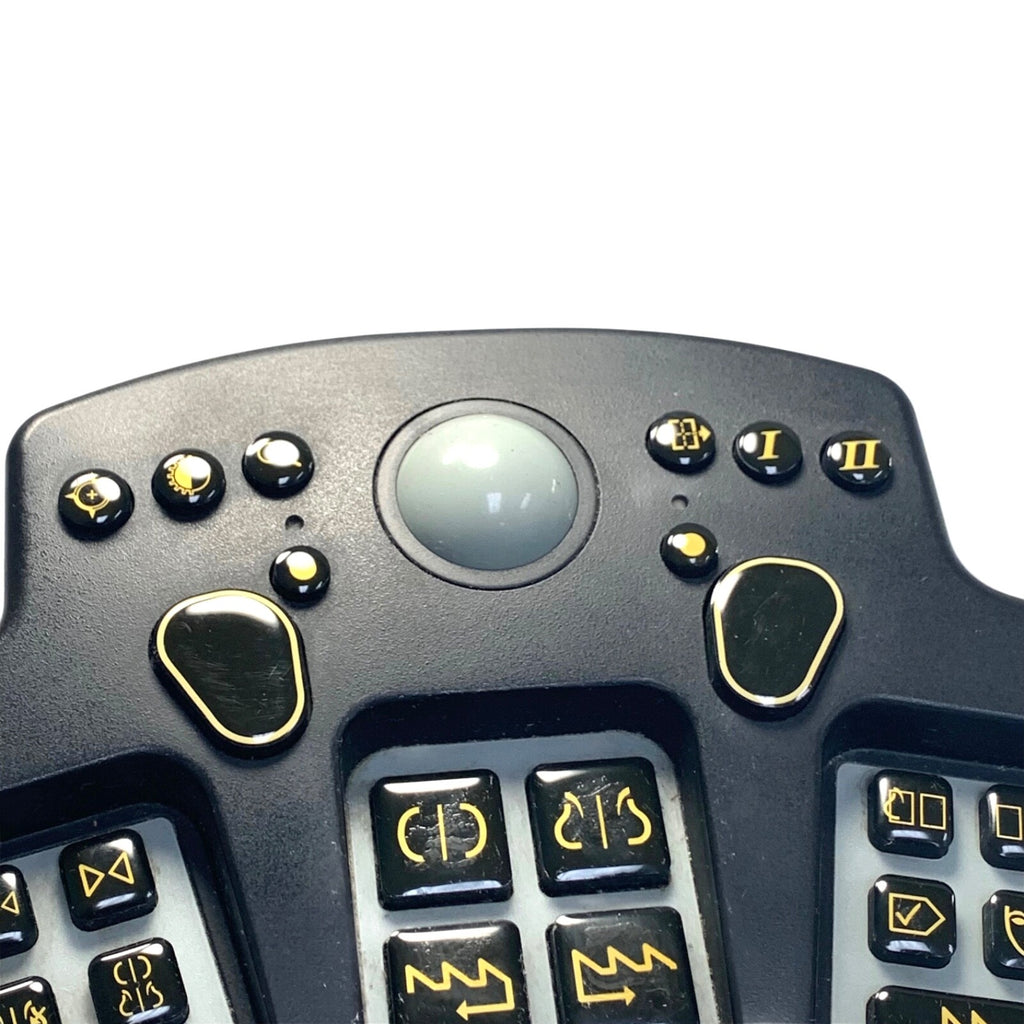 Hologic REF SCWKEYPAD, CMP-00081 SECURE View Keypad