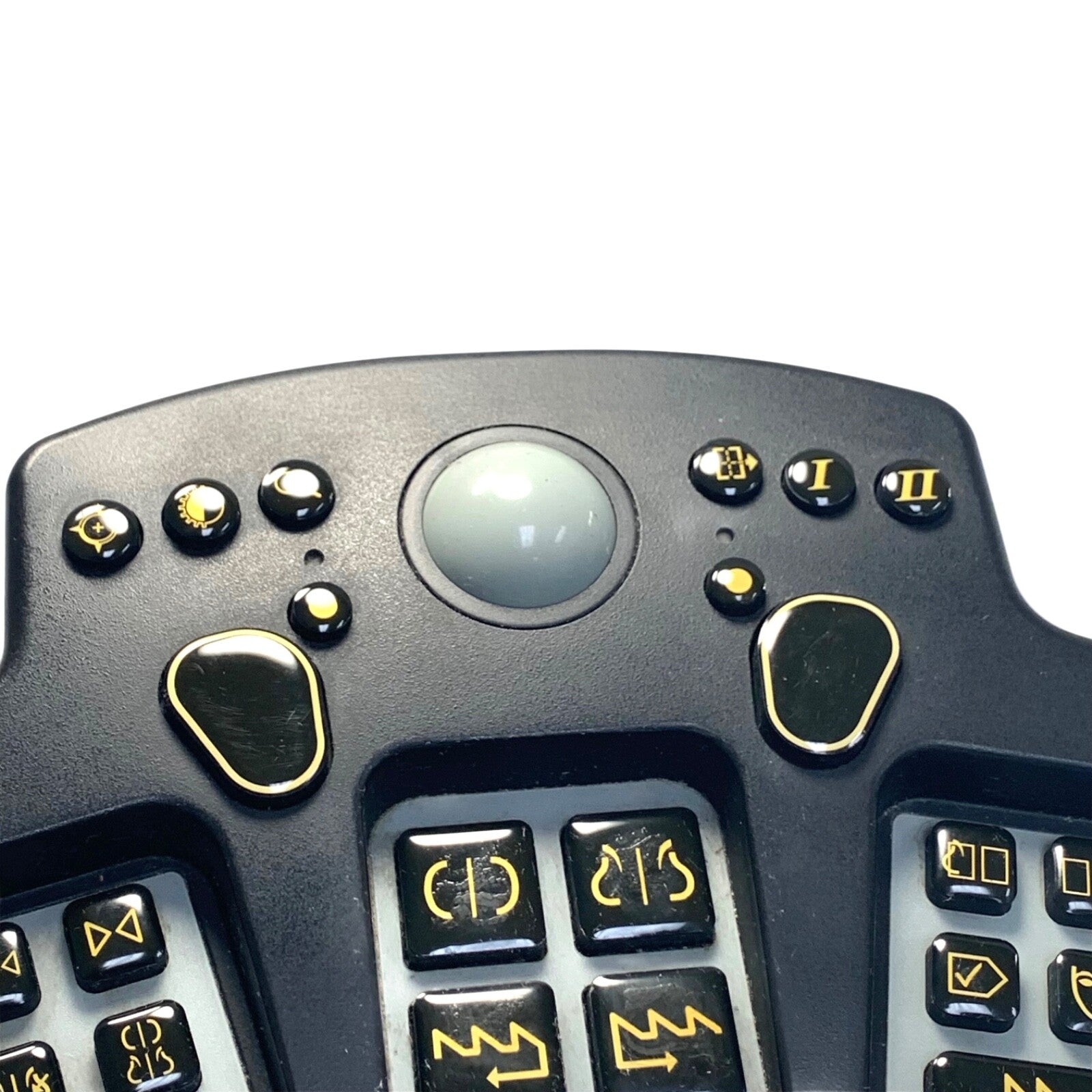 Hologic REF SCWKEYPAD, CMP-00081 SECURE View Keypad