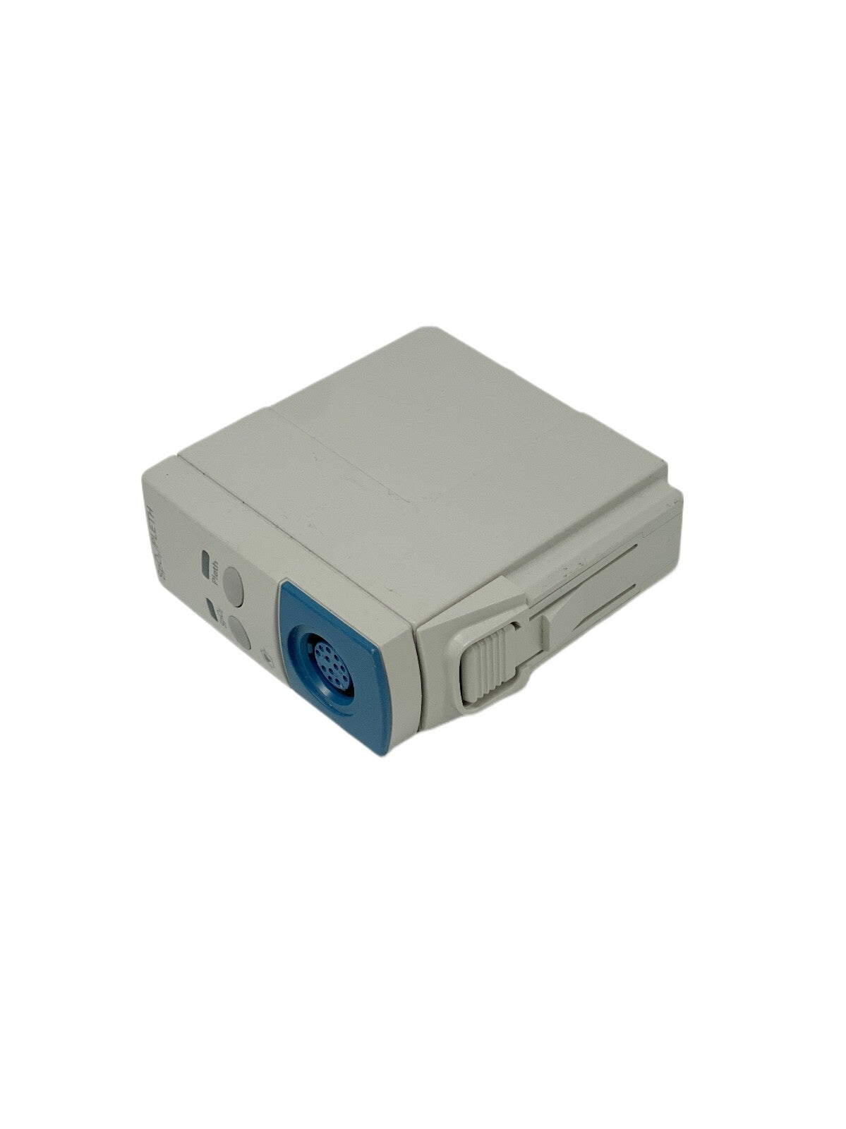 PHILIPS REF M1020A SpO2 Module