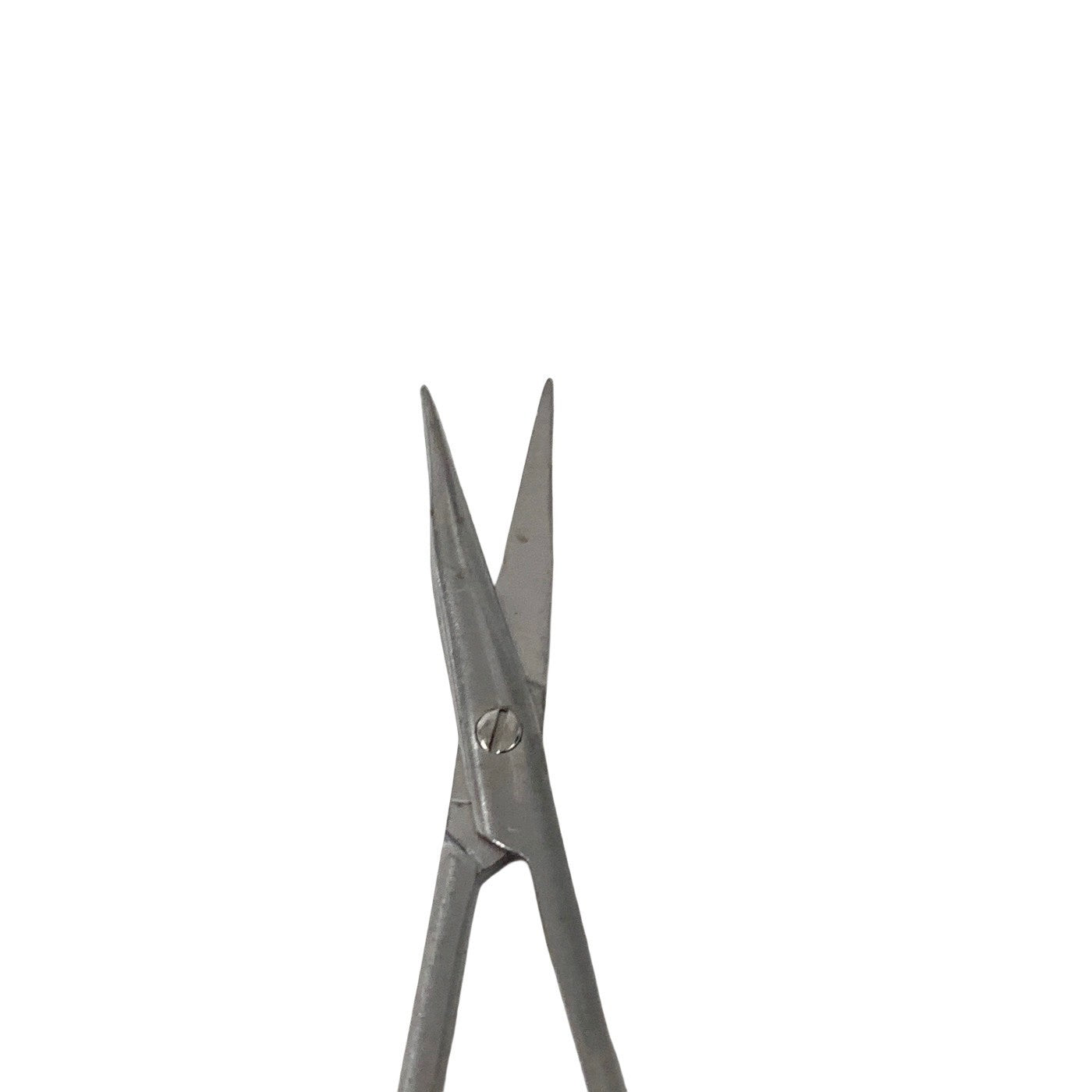 JARIT REF 360-145, Westcott Tenotomy Scissor, Right Curved