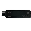 Physio Control LifePak 500 Test Load 3005389-000